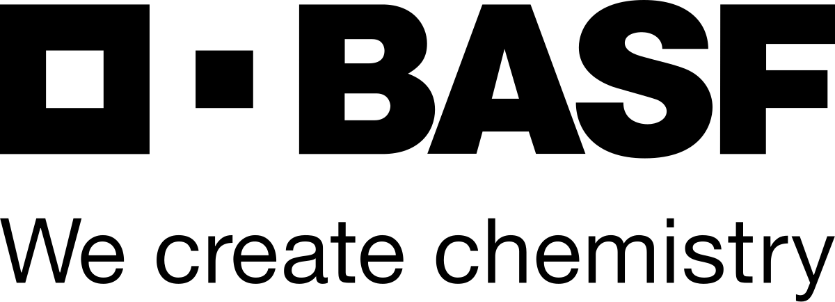 BASF-Logo.svg