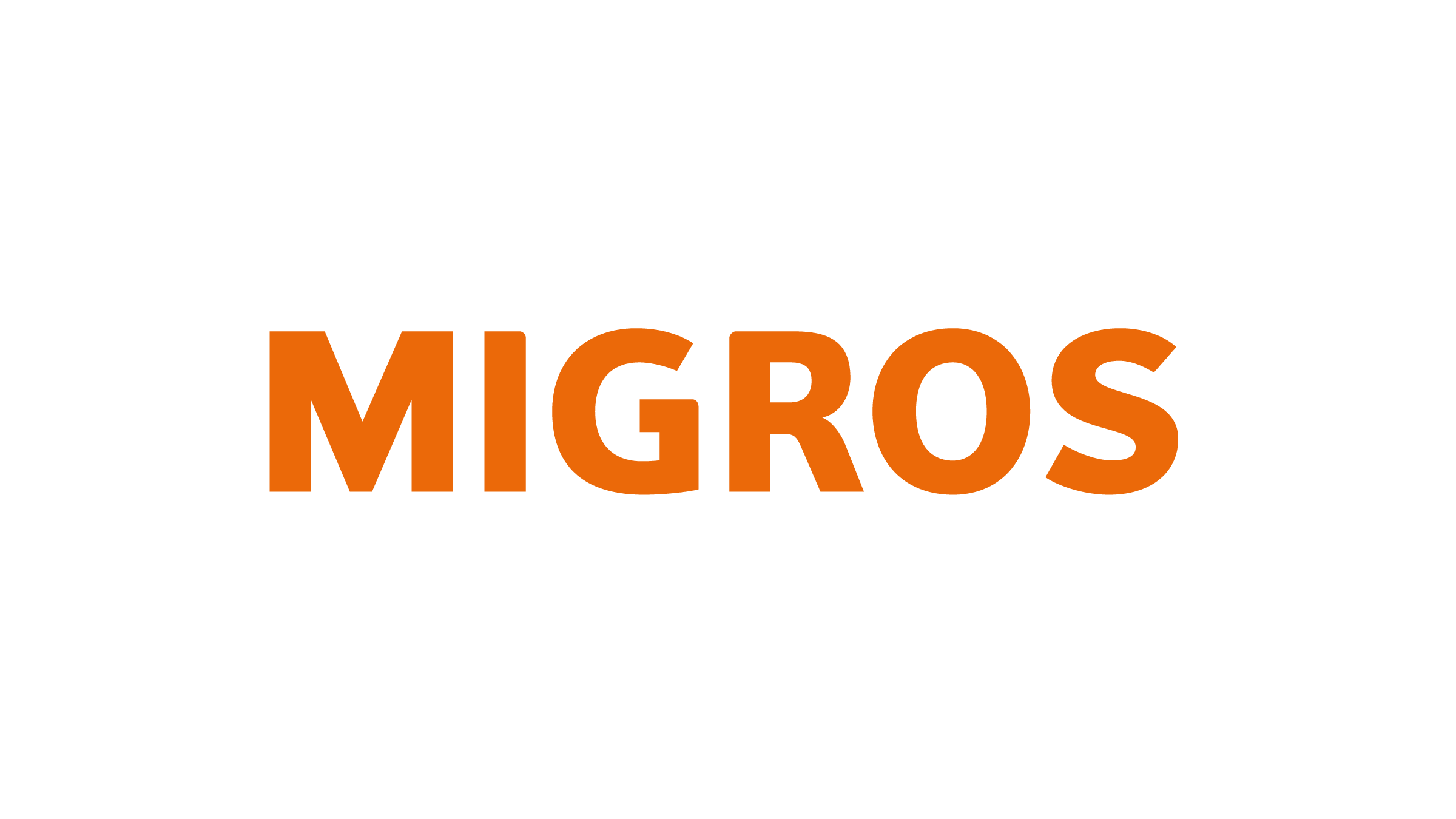MIGROS-logo