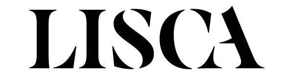 lisca-logo